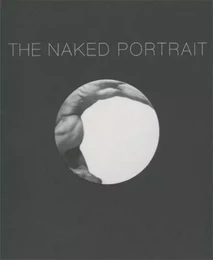 Martin Hammer Naked Portrait /anglais