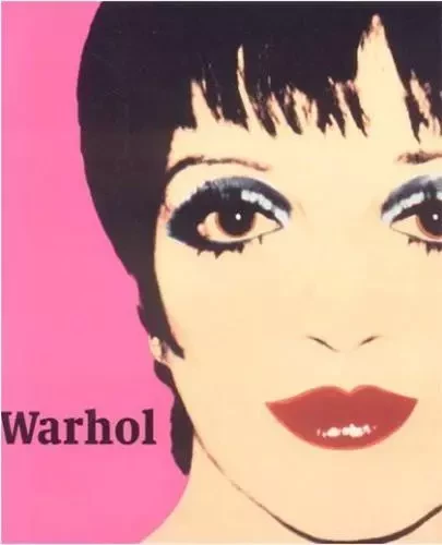 Andy Warhol A Celebration of Life and Death /anglais -  HARTLEY KEITH - GAL SCOTLAND