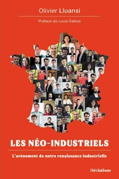 Les néo-industriels