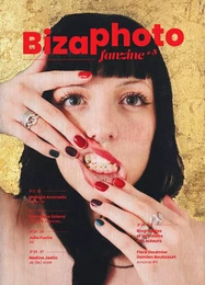 Bizaphotofanzine#5