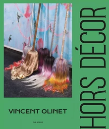 The Steidz : Vincent Olinet - Hors Décor