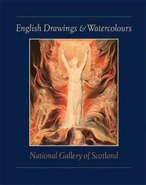 English Drawings and Watercolours 1600-1900 /anglais