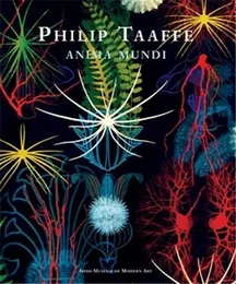 Philip Taaffe: Anima Mundi /anglais