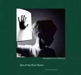 Out of the Dark Room /anglais