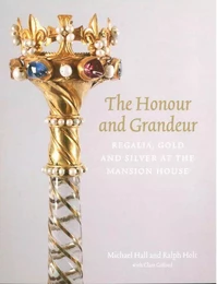 The Honour And Grandeur    -