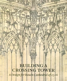 Building a Crossing Tower