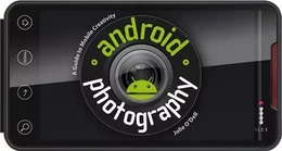 Android Photography /anglais