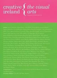 Creative Ireland /anglais