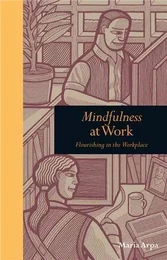 Mindfulness at Work /anglais