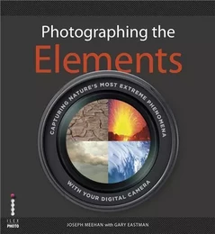 Photographing the elements /anglais