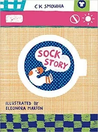 Sock Story /anglais