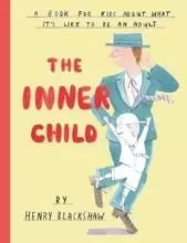 The Inner Child /anglais