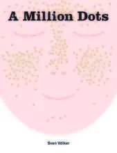 A Million Dots /anglais