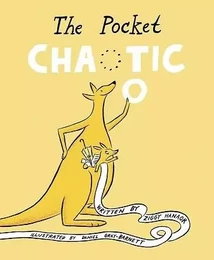 The Pocket Chaotic /anglais