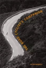 The Road Cyclist's Companion (Revised paperback edition) /anglais