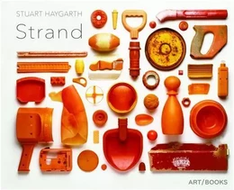 Stuart Haygarth Strand /anglais