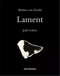 Bettina von Zwehl Lament /anglais