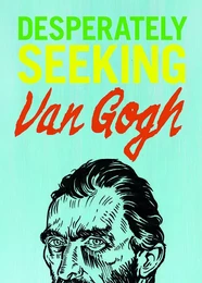 Recherche Van Gogh dEsespErEment /franCais