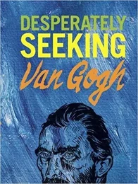 Desperately Seeking Dali /anglais