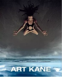 Art Kane /anglais