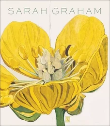 Sarah Graham /anglais