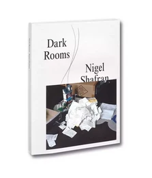 Dark Rooms