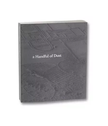 A Handful of Dust (English Edition)