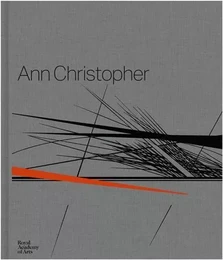 Ann Christopher /anglais