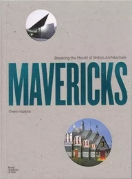 Mavericks /anglais