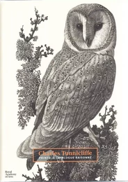 C F Tunnicliffe Prints /anglais