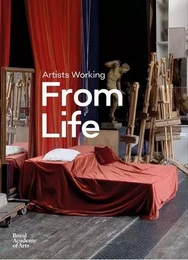 Artists Working From Life /anglais