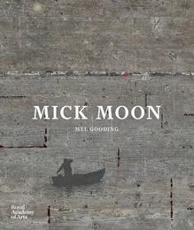 Mick Moon /anglais