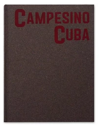 CAMPESINO CUBA