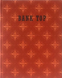 Bank Top