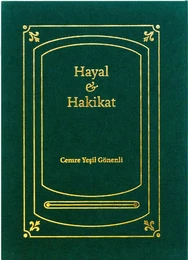 HAYAL & HAKIKAT