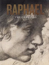 Raphael The Drawings /anglais