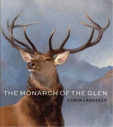 The Monarch of the Glen /anglais