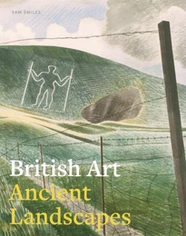 British Art: Ancient Landscapes