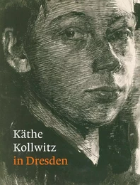 Kathe Kollwitz In Dresden - Ge