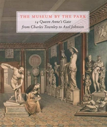 The Museum By The Park