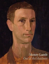 Henry Lamb