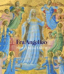 Fra Angelico