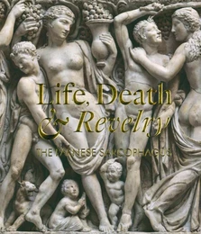 Life Death and Revelry