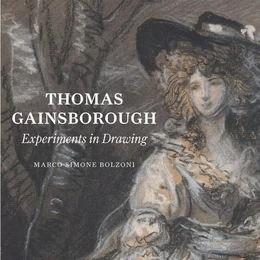 Thomas Gainsborough