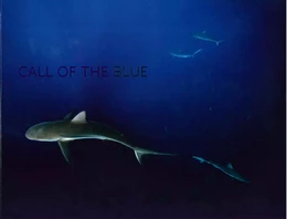 Call of the Blue