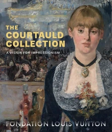 The Courtauld collection