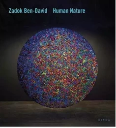 Zadok Ben-David /anglais