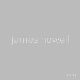 James Howell /anglais