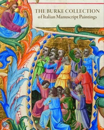 The Burke Collection of Italian Miniatures