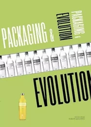 PACKAGING & EVOLUTION